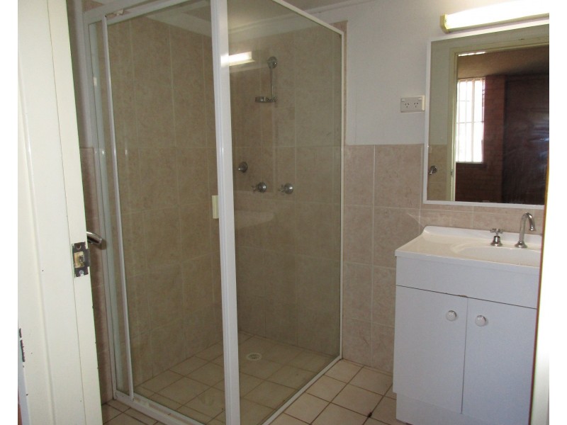 1/47 Westcourt Road, New Lambton NSW 2305