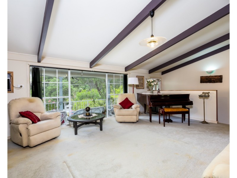 28 Kingsway Avenue, Rankin Park NSW 2287