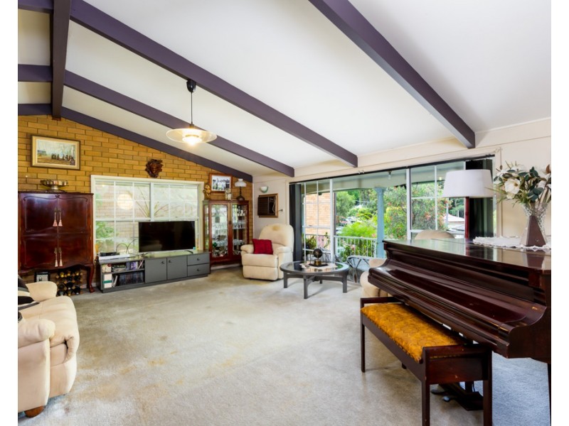 28 Kingsway Avenue, Rankin Park NSW 2287