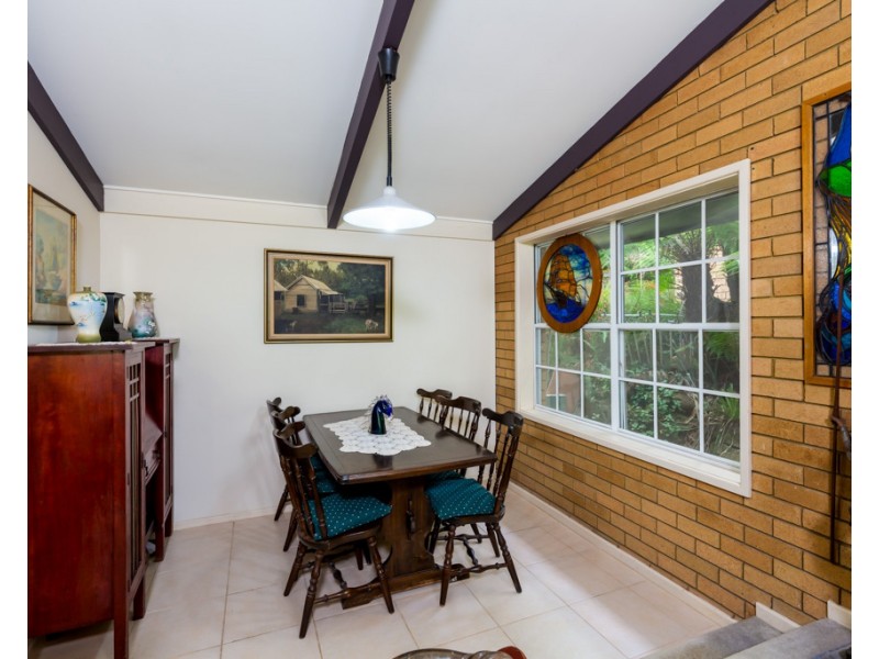 28 Kingsway Avenue, Rankin Park NSW 2287
