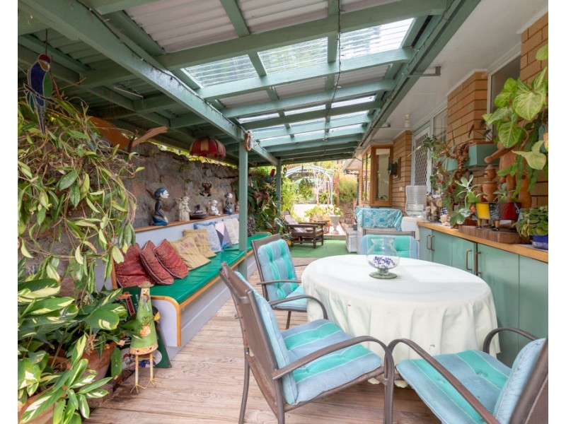 28 Kingsway Avenue, Rankin Park NSW 2287