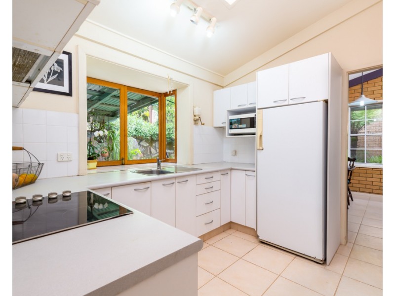 28 Kingsway Avenue, Rankin Park NSW 2287