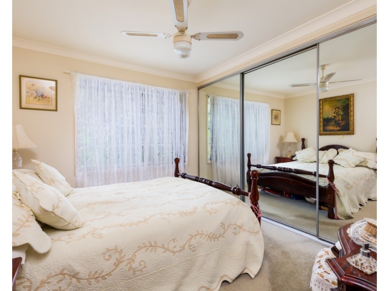 28 Kingsway Avenue, Rankin Park NSW 2287