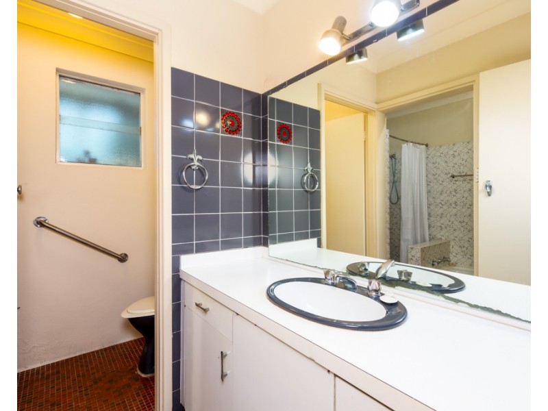 28 Kingsway Avenue, Rankin Park NSW 2287