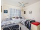 28 Kingsway Avenue, Rankin Park NSW 2287