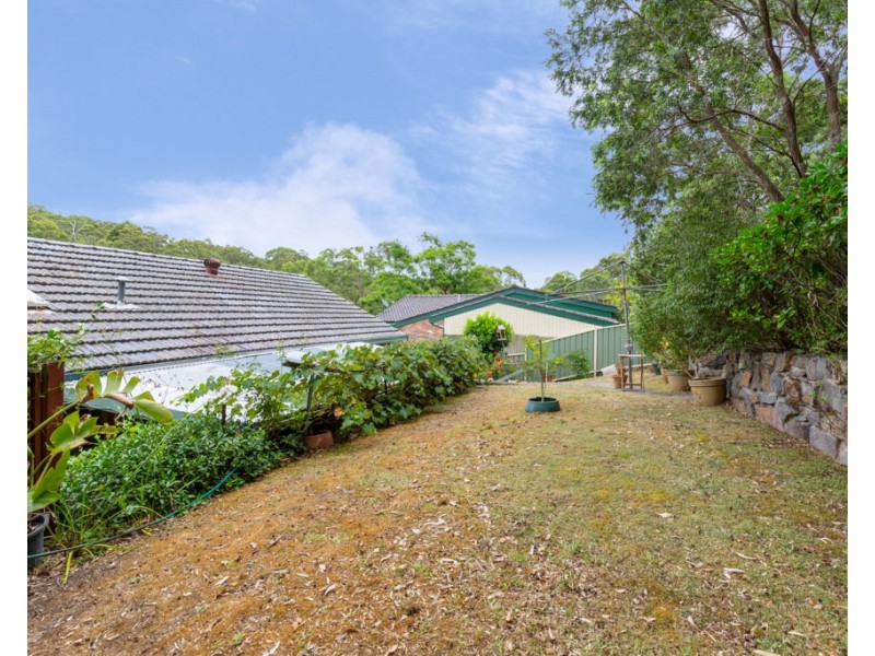 28 Kingsway Avenue, Rankin Park NSW 2287