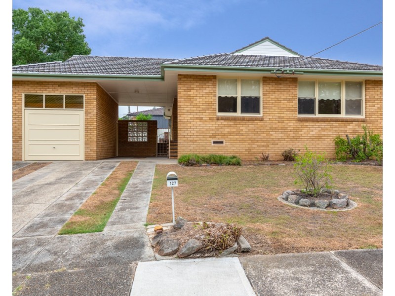 127 Princeton Avenue, Adamstown Heights NSW 2289