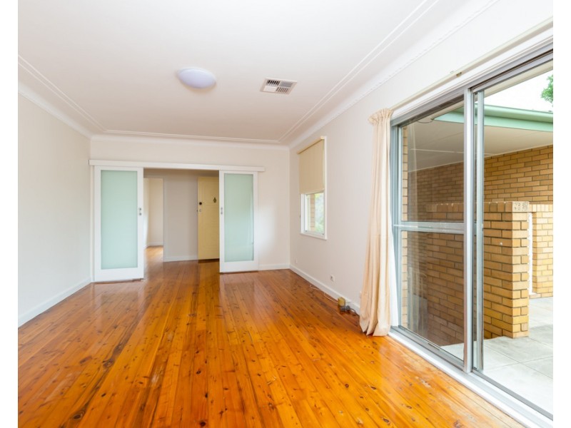 127 Princeton Avenue, Adamstown Heights NSW 2289