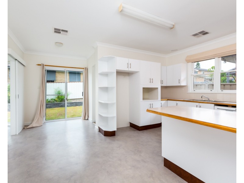 127 Princeton Avenue, Adamstown Heights NSW 2289
