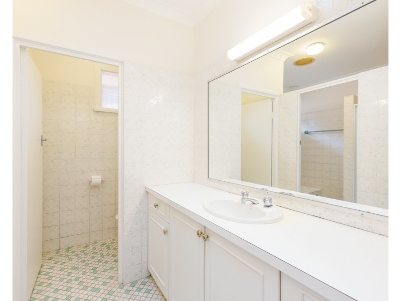 127 Princeton Avenue, Adamstown Heights NSW 2289