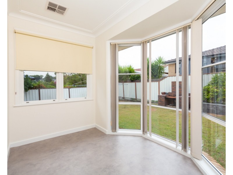 127 Princeton Avenue, Adamstown Heights NSW 2289