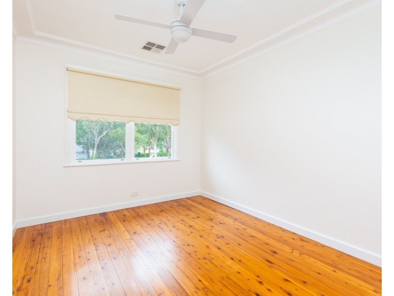 127 Princeton Avenue, Adamstown Heights NSW 2289