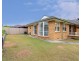127 Princeton Avenue, Adamstown Heights NSW 2289