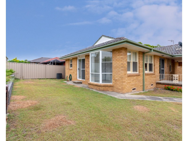 127 Princeton Avenue, Adamstown Heights NSW 2289