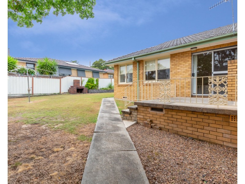 127 Princeton Avenue, Adamstown Heights NSW 2289