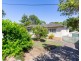 80 Princeton Avenue, Adamstown Heights NSW 2289