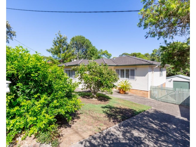 80 Princeton Avenue, Adamstown Heights NSW 2289