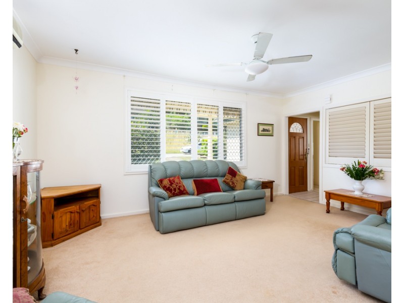 80 Princeton Avenue, Adamstown Heights NSW 2289