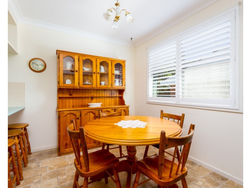 80 Princeton Avenue, Adamstown Heights NSW 2289