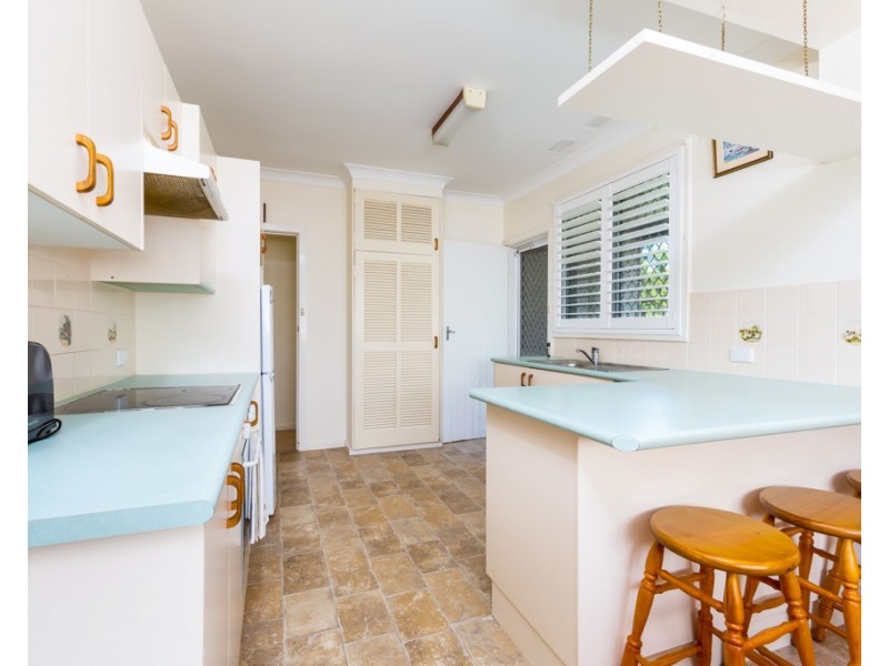 80 Princeton Avenue, Adamstown Heights NSW 2289