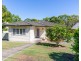 80 Princeton Avenue, Adamstown Heights NSW 2289