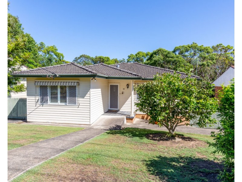 80 Princeton Avenue, Adamstown Heights NSW 2289