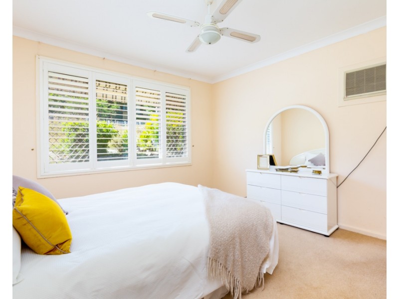 80 Princeton Avenue, Adamstown Heights NSW 2289