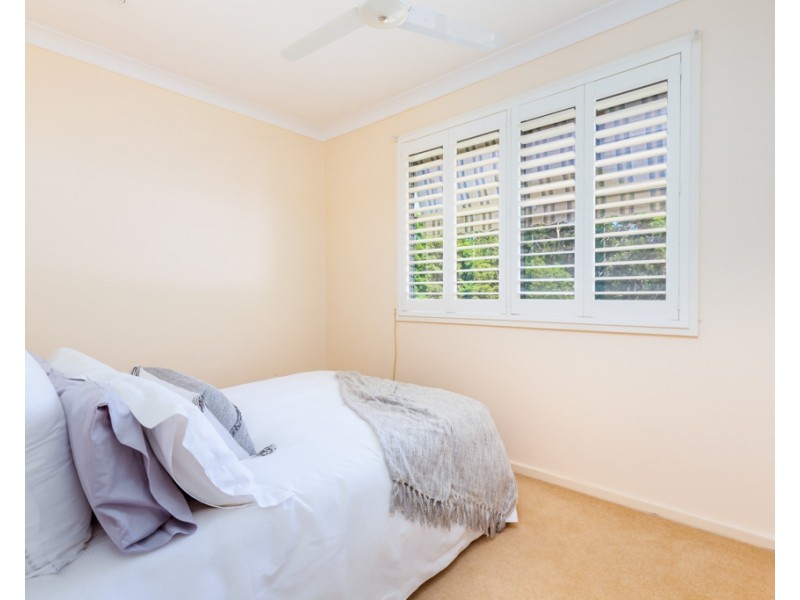 80 Princeton Avenue, Adamstown Heights NSW 2289