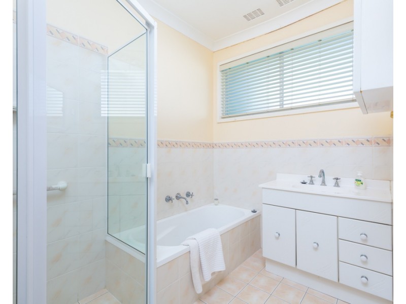 80 Princeton Avenue, Adamstown Heights NSW 2289