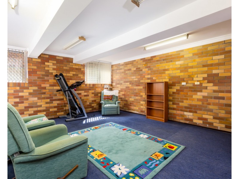 80 Princeton Avenue, Adamstown Heights NSW 2289