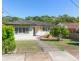 80 Princeton Avenue, Adamstown Heights NSW 2289