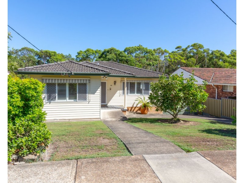 80 Princeton Avenue, Adamstown Heights NSW 2289