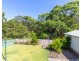 80 Princeton Avenue, Adamstown Heights NSW 2289