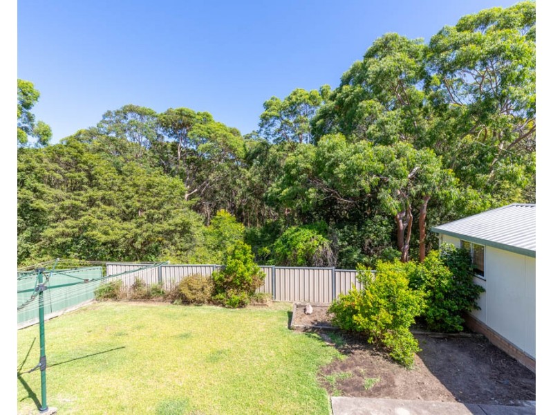 80 Princeton Avenue, Adamstown Heights NSW 2289