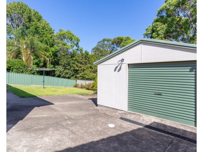 80 Princeton Avenue, Adamstown Heights NSW 2289