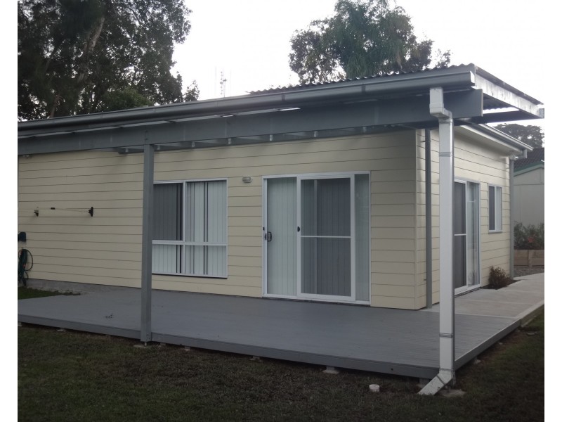 35B Tennent Road, Mount Hutton NSW 2290