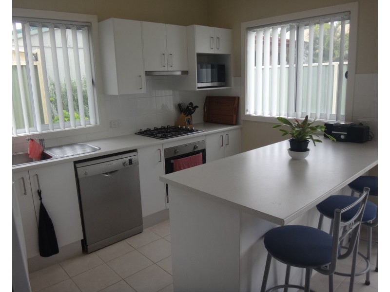 35B Tennent Road, Mount Hutton NSW 2290