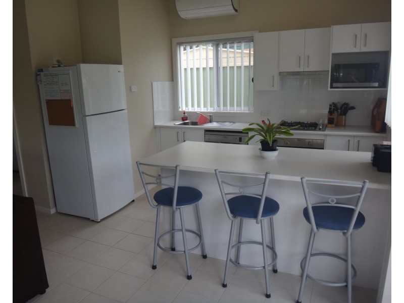 35B Tennent Road, Mount Hutton NSW 2290