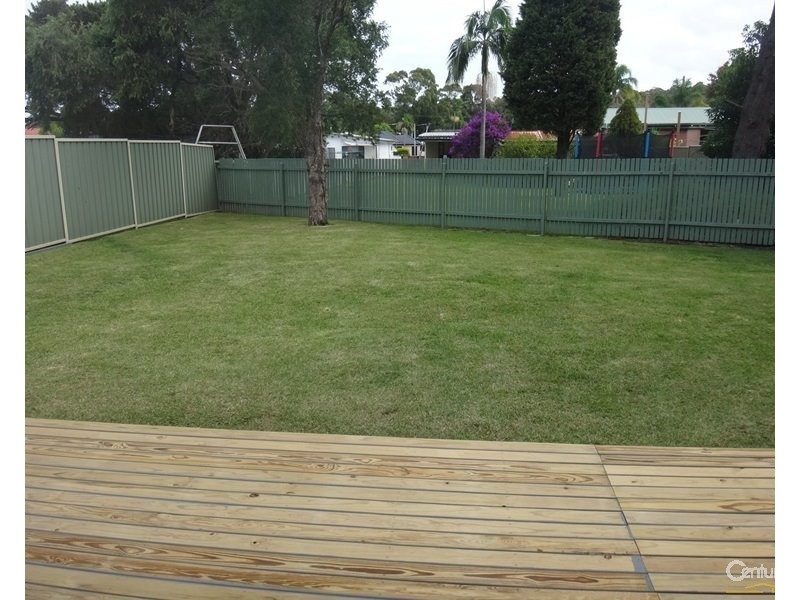 35B Tennent Road, Mount Hutton NSW 2290