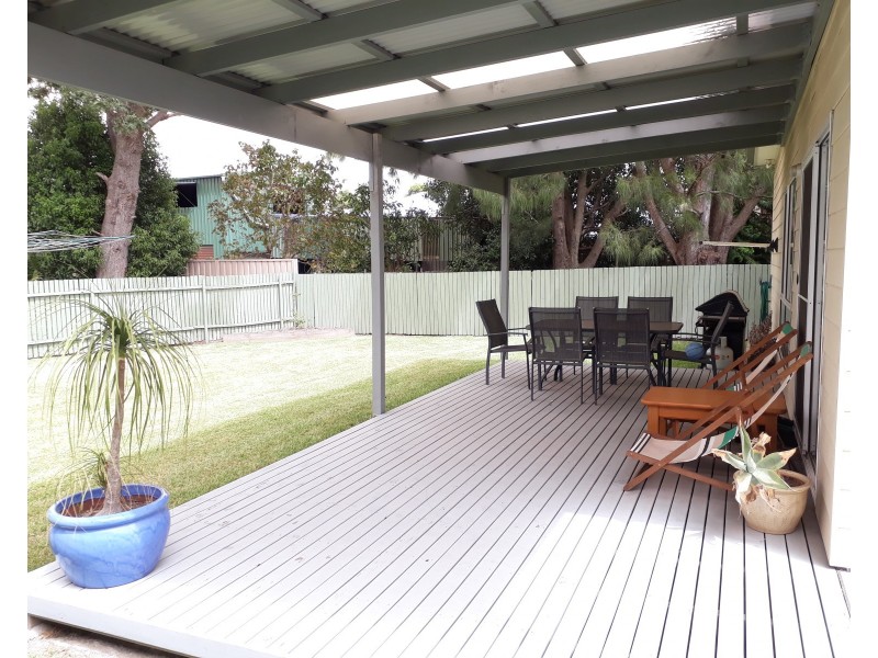 35B Tennent Road, Mount Hutton NSW 2290