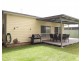 35B Tennent Road, Mount Hutton NSW 2290