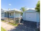 16 Havelock Street, Mayfield NSW 2304
