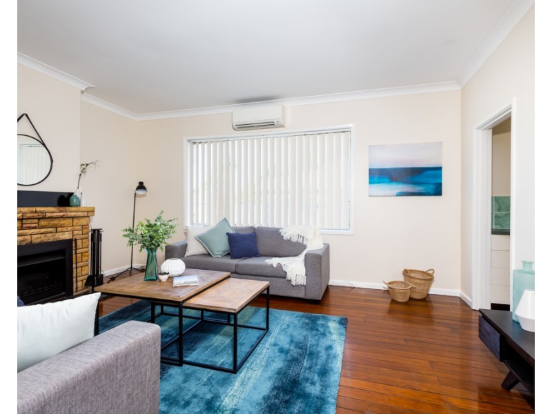 16 Havelock Street, Mayfield NSW 2304