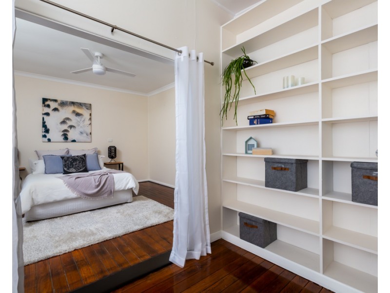 16 Havelock Street, Mayfield NSW 2304