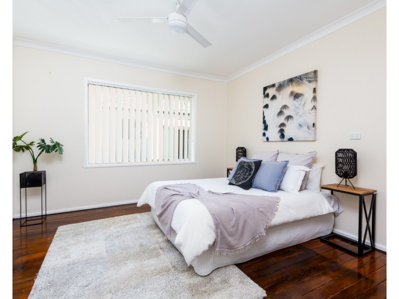 16 Havelock Street, Mayfield NSW 2304