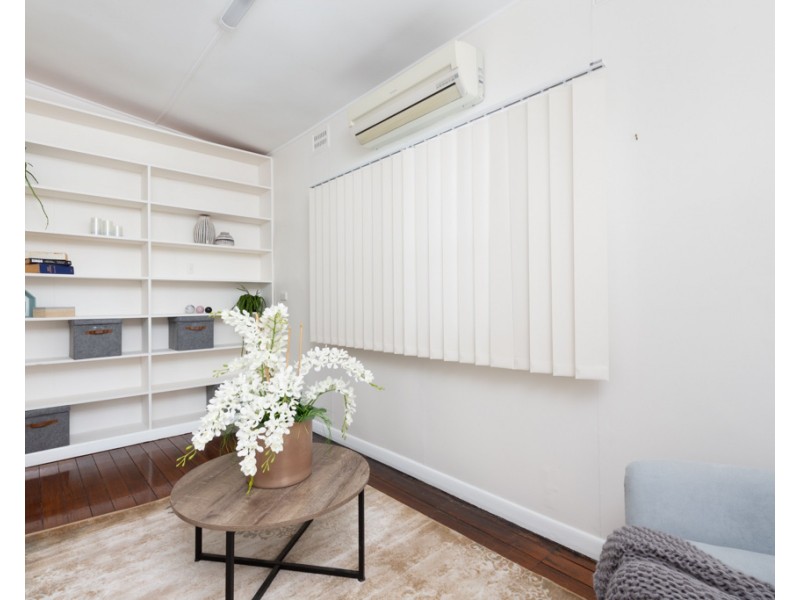 16 Havelock Street, Mayfield NSW 2304