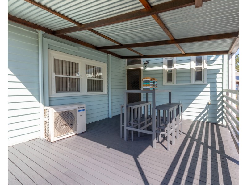 16 Havelock Street, Mayfield NSW 2304