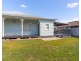 16 Havelock Street, Mayfield NSW 2304
