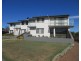 6/9 Watkins Street, The Junction NSW 2291