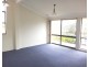 6/9 Watkins Street, The Junction NSW 2291